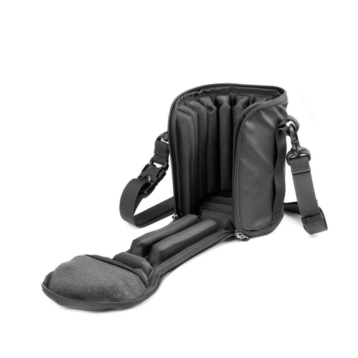 Calumet PRIME Air Lens Pouch M - obrazek 7