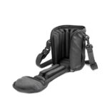 Calumet PRIME Air Lens Pouch M - obrazek 7