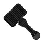 Calumet PRIME Air Lens Pouch M - obrazek 8