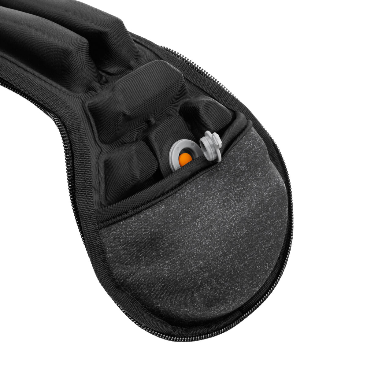 Calumet PRIME Air Lens Pouch M - obrazek 9