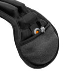 Calumet PRIME Air Lens Pouch M - obrazek 9