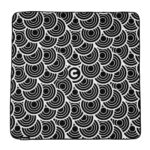 Calumet Protective Wrap L - 50 x 50cm