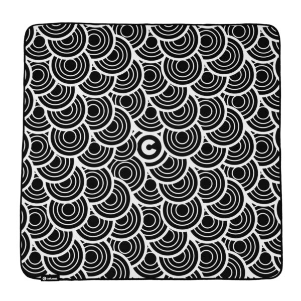 Calumet Protective Wrap L - 50 x 50cm
