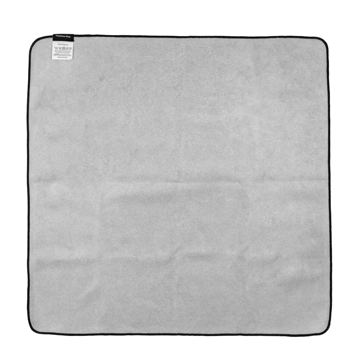 Calumet Protective Wrap L - 50 x 50cm – Bild 2