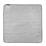 Calumet Protective Wrap L - 50 x 50cm – Bild 2