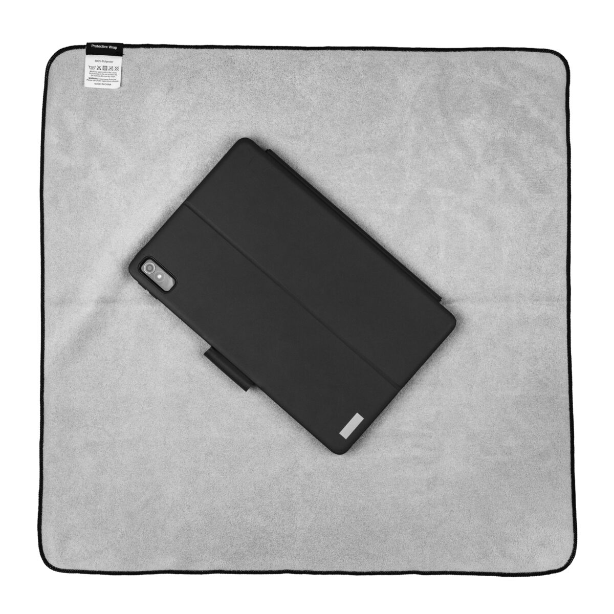 Calumet Protective Wrap L - 50 x 50cm – Bild 3