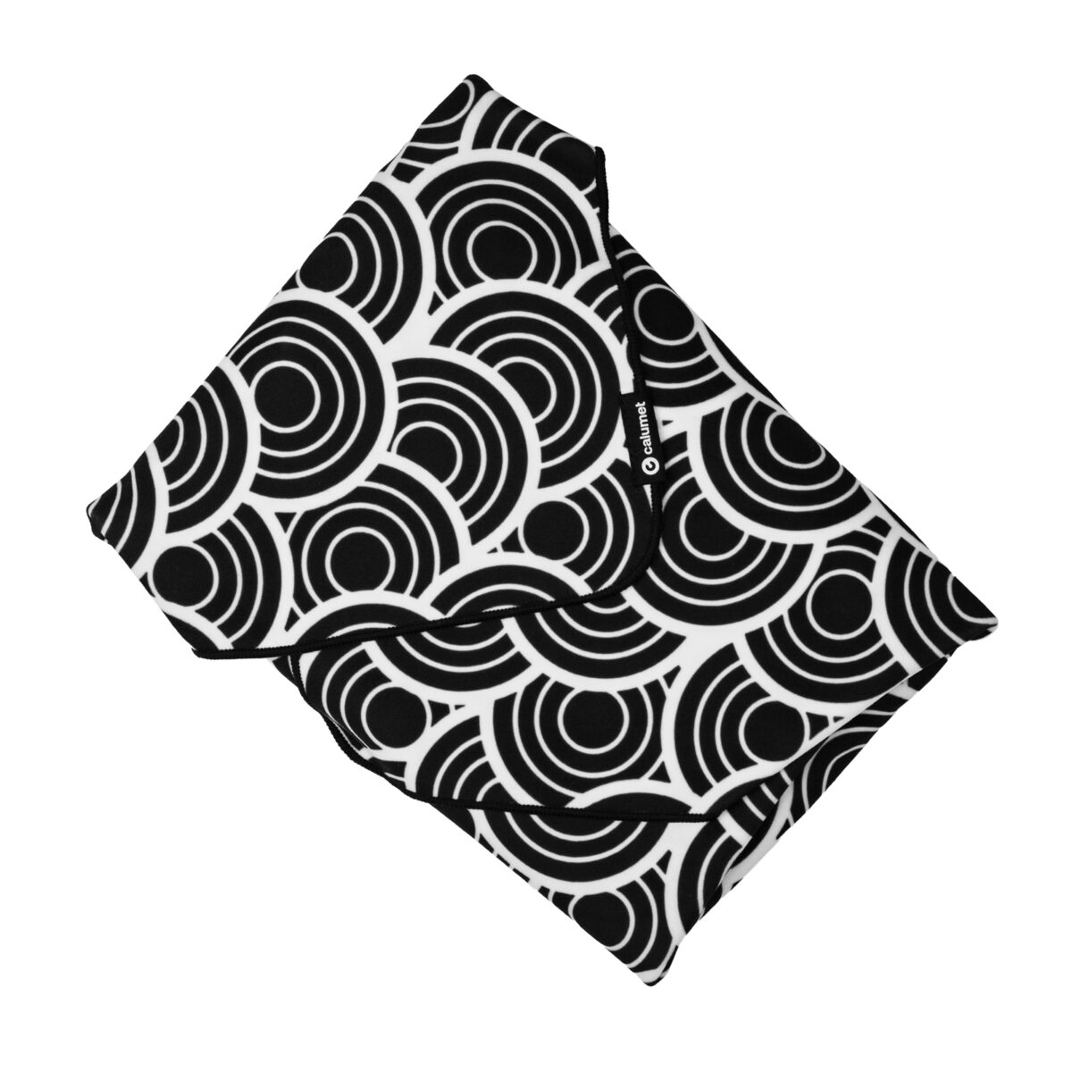 Calumet Protective Wrap L - 50 x 50cm – Bild 5