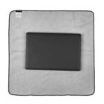 Calumet Protective Wrap L - 50 x 50cm – Bild 6