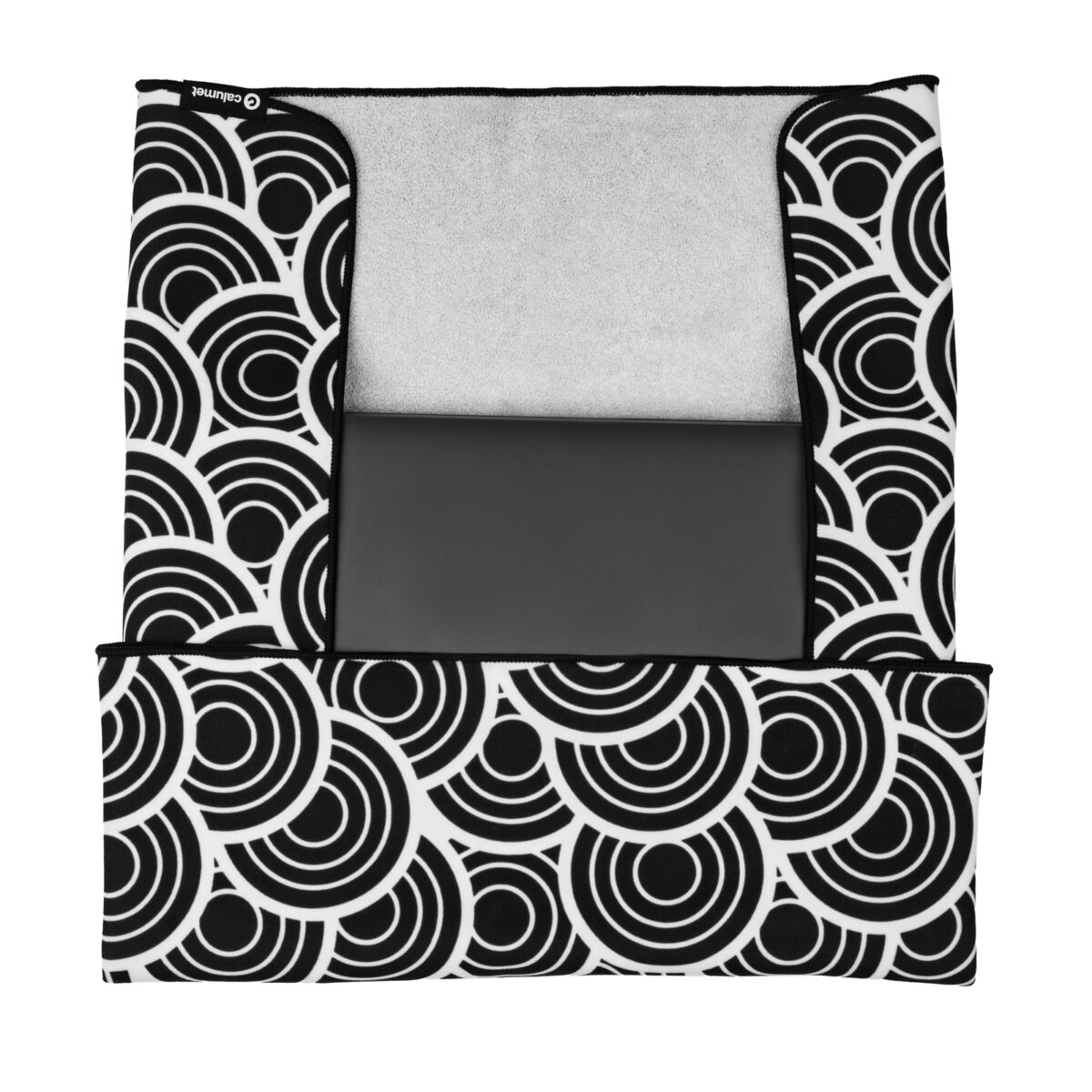 Calumet Protective Wrap L - 50 x 50cm – Bild 7