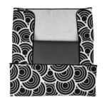 Calumet Protective Wrap L - 50 x 50cm – Bild 7