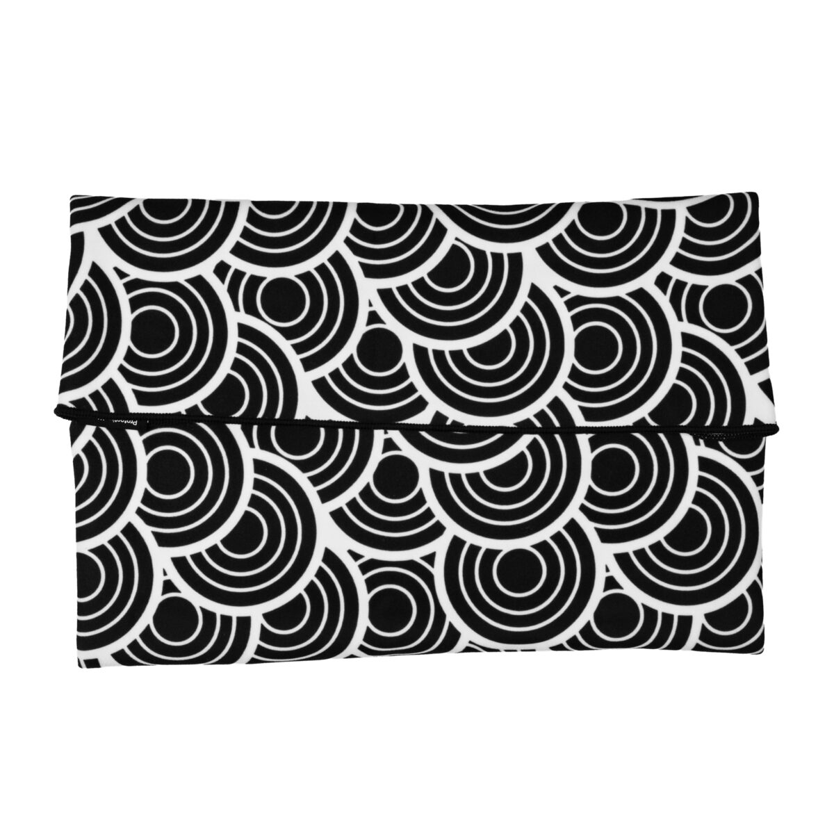 Calumet Protective Wrap L - 50 x 50cm – Bild 8