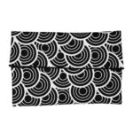 Calumet Protective Wrap L - 50 x 50cm – Bild 8