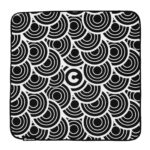 Calumet Protective Wrap M - 35 x 35 cm