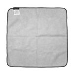 Calumet Protective Wrap M - 35 x 35 cm – Bild 2