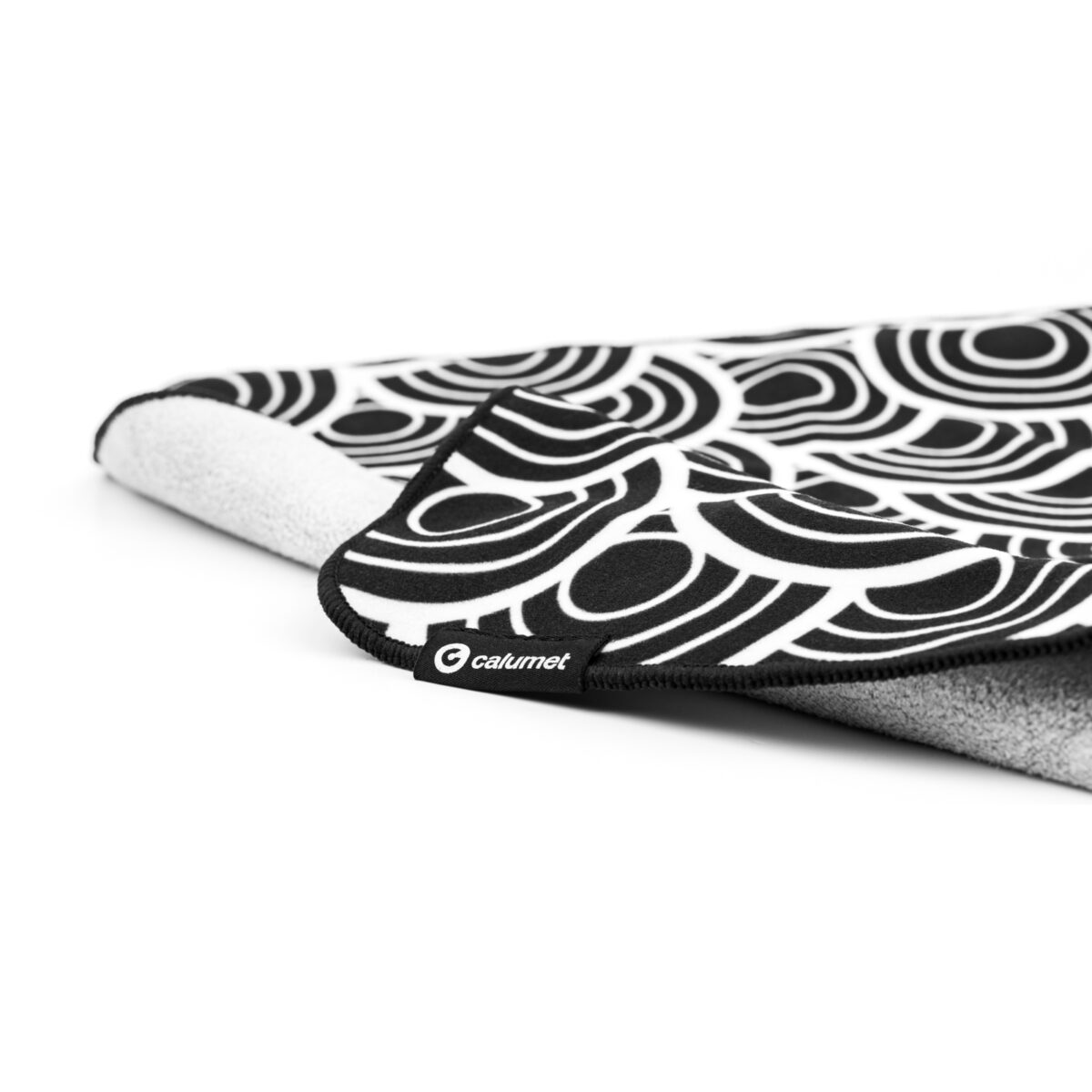 Calumet Protective Wrap M - 35 x 35 cm – Bild 3