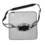 Calumet Protective Wrap M - 35 x 35 cm – Bild 4