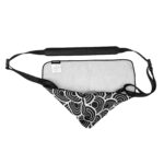 Calumet Protective Wrap M - 35 x 35 cm – Bild 5