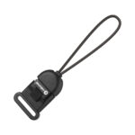 Calumet Quick-Link Buckle Kit