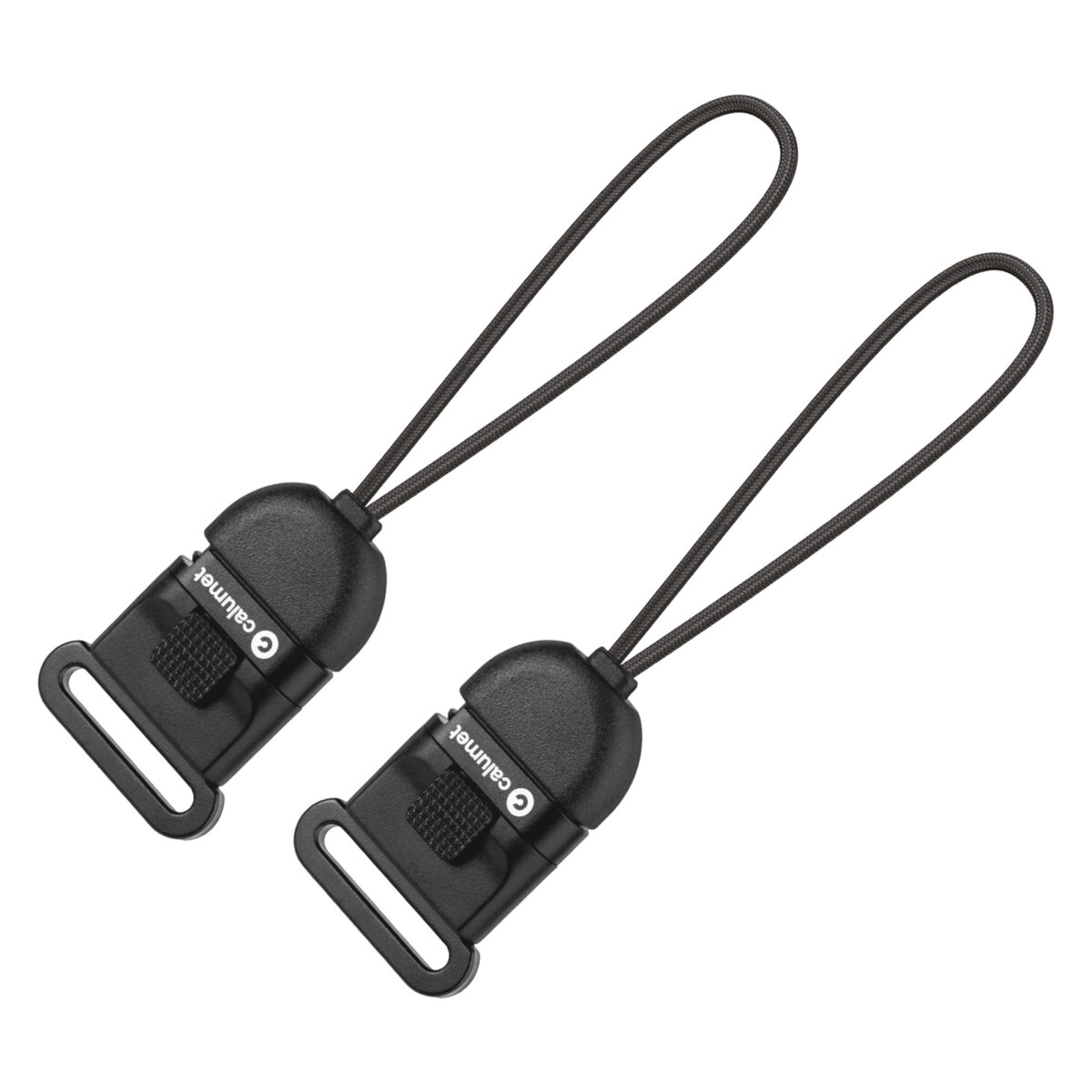 Calumet Quick-Link Buckle Kit - Afbeelding 2