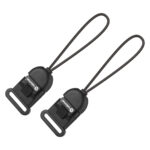 Calumet Quick-Link Buckle Kit - Afbeelding 2