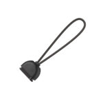 Calumet Quick-Link Connector Set