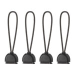Calumet Quick-Link Connector Set - Obrázek 2