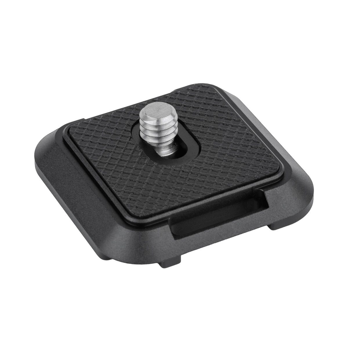Calumet Quick Release Plate - Quick Link - Obrázek 1