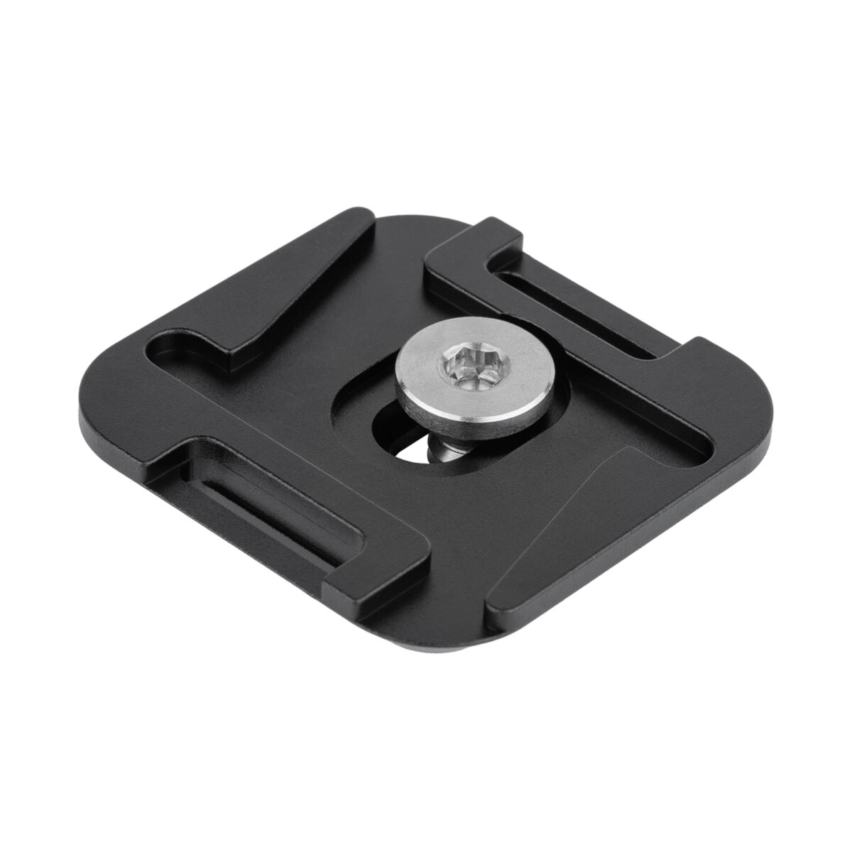 Calumet Quick Release Plate - Quick Link - Obrázek 2