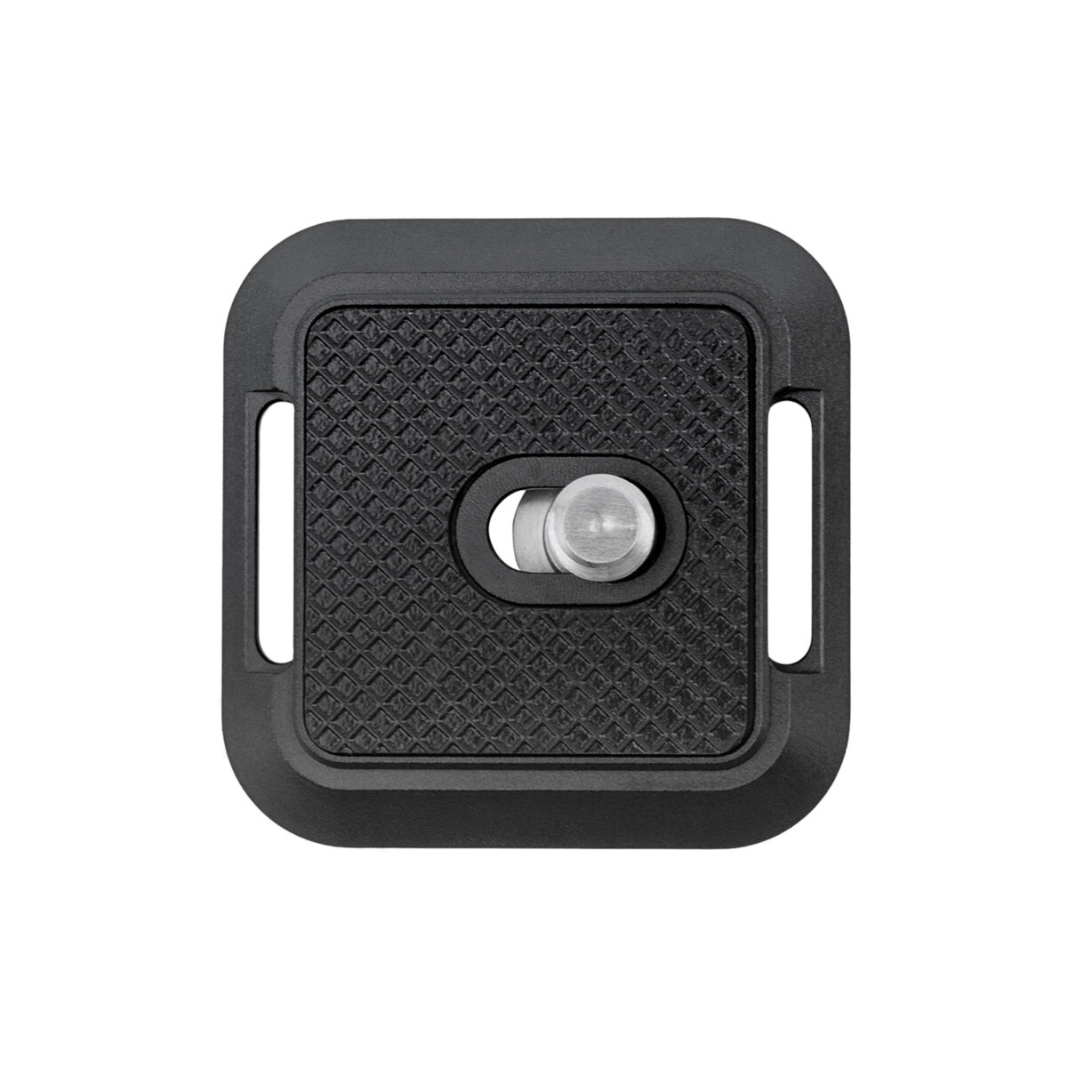 Calumet Quick Release Plate - Quick Link - Obrázek 3