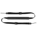 Calumet Strap Lite Quick Link Black