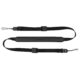 Calumet Strap Lite Quick Link Black