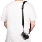 Calumet Strap Lite Quick Link Black - Image 2