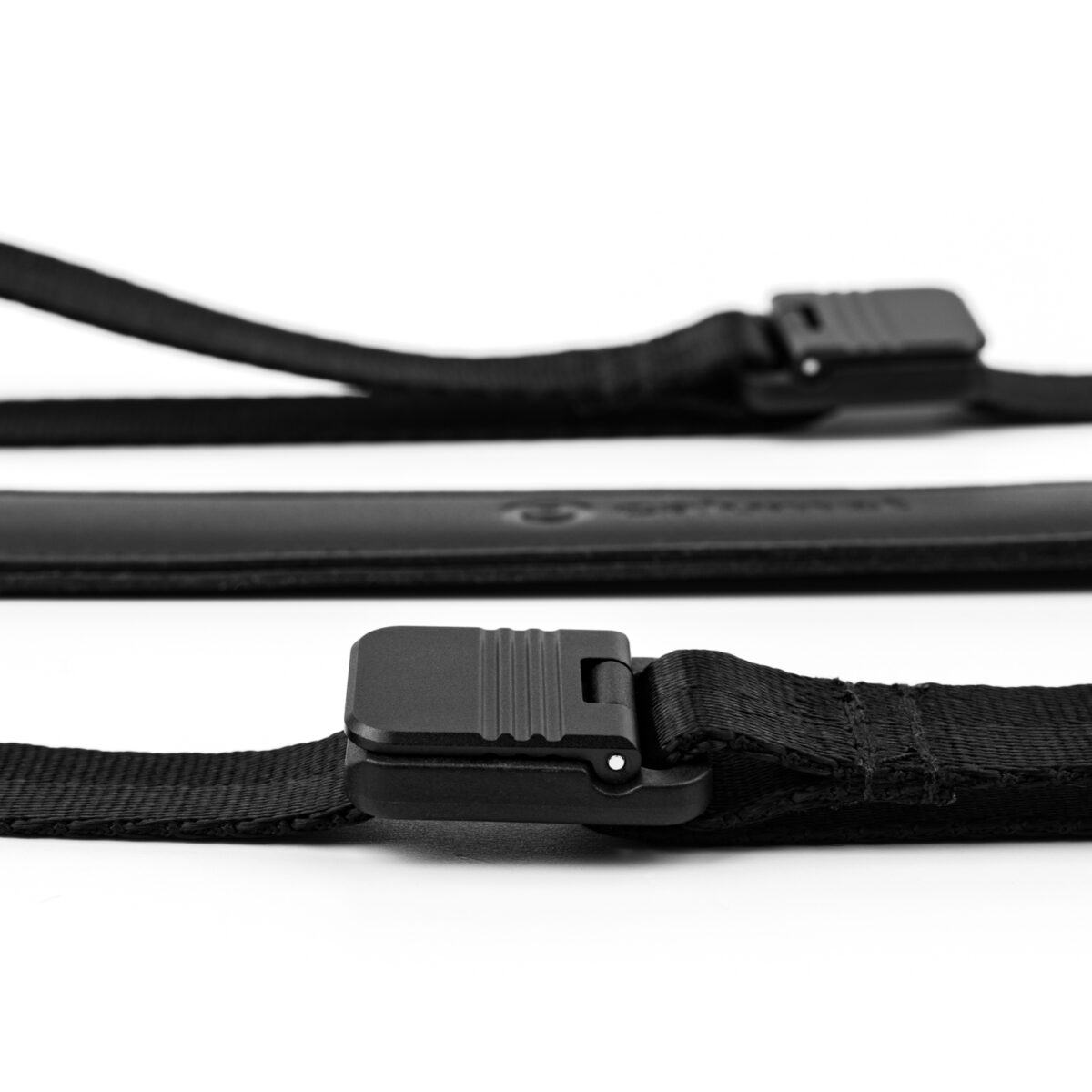 Calumet Strap Lite Quick Link Black - Image 3