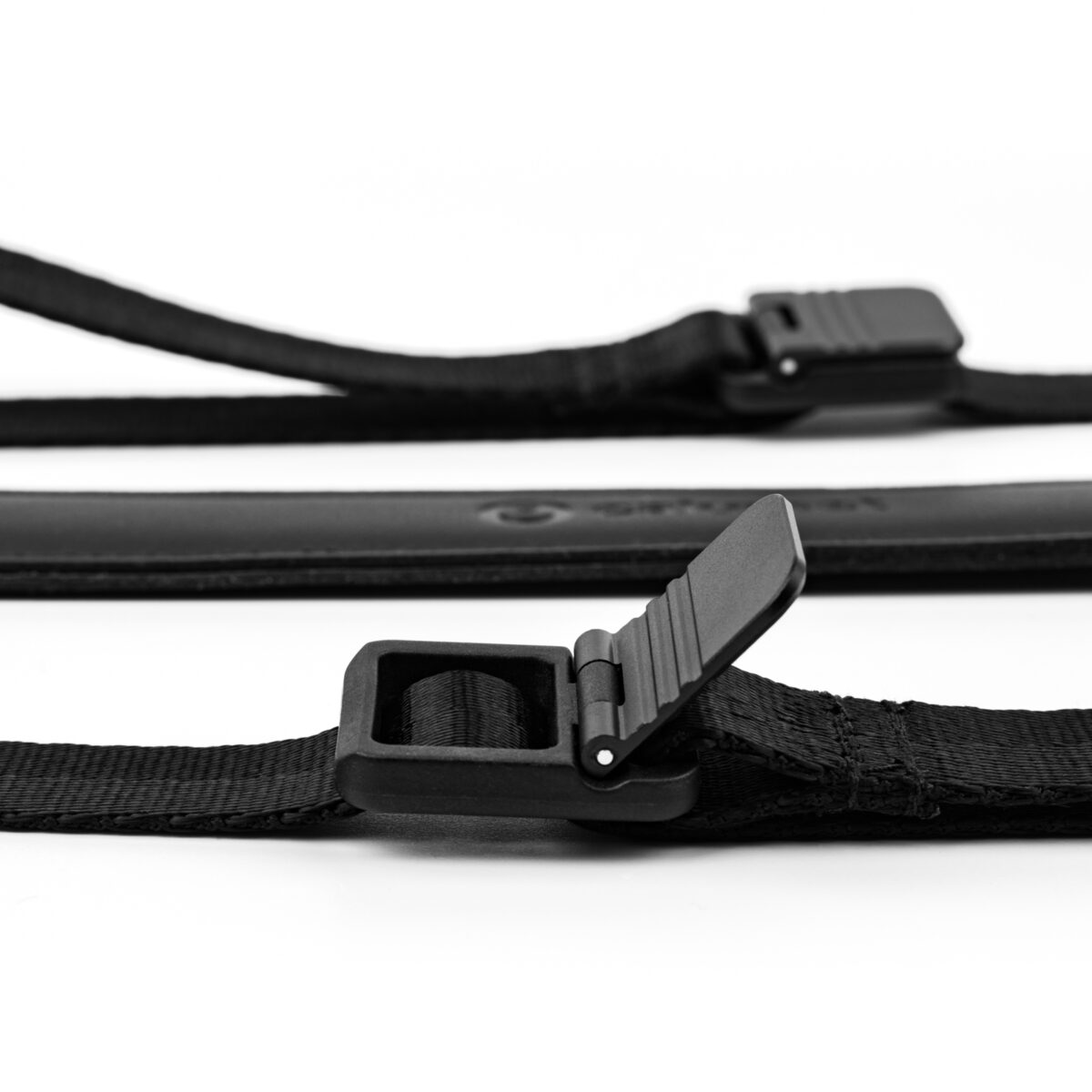 Calumet Strap Lite Quick Link Black - Image 4