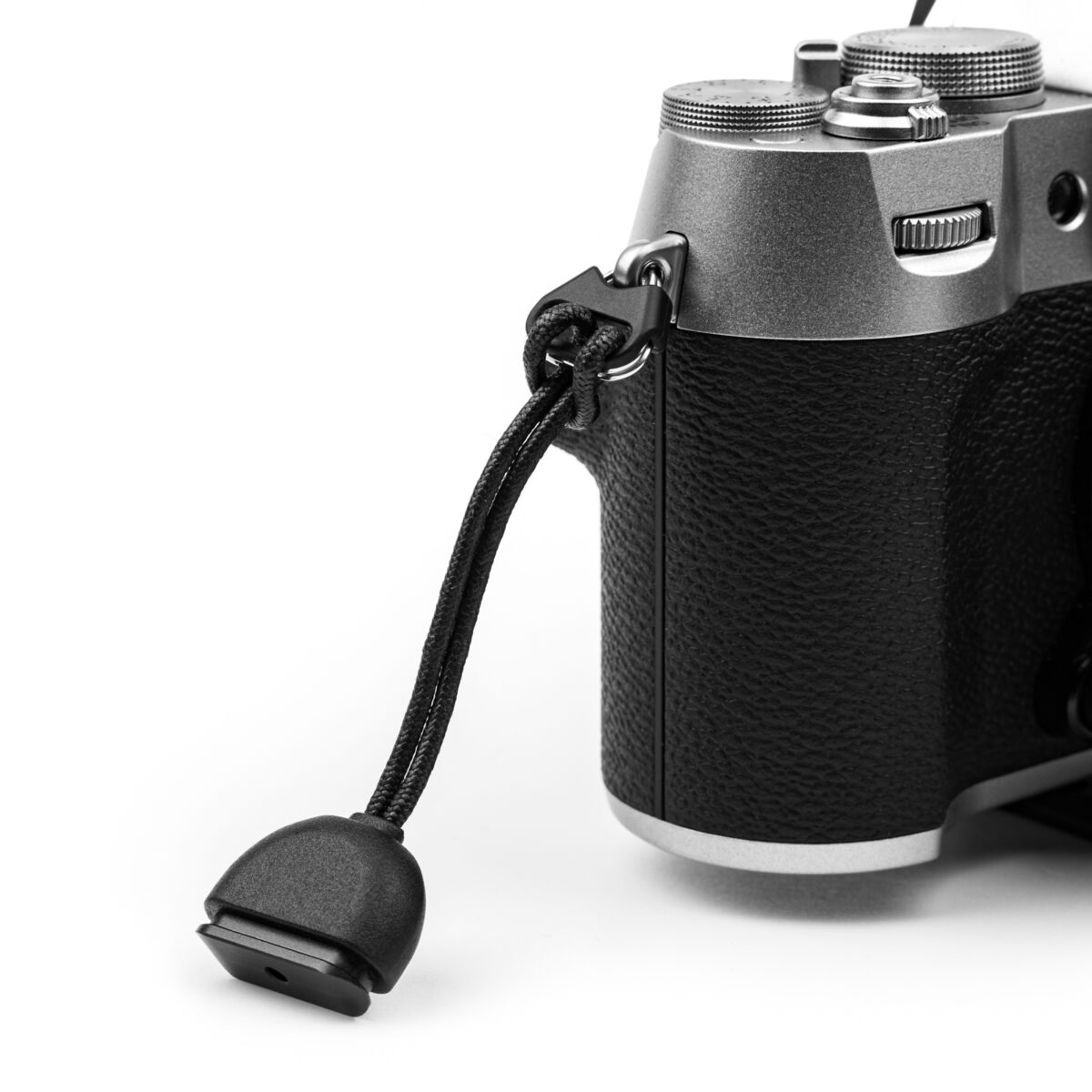 Calumet Strap Lite Quick Link Black - Image 6