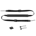 Calumet Strap Lite Quick Link Black - Image 7