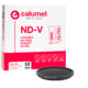 Calumet Filter Variable ND2-400 SMC 52 mm Ultra Slim 28 Layers