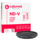 Calumet Filter Variable ND2-400 SMC 67 mm Ultra Slim 28 Layers