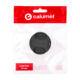Calumet Lens Cap 37 mm