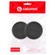 Calumet Rear Lens & Body Cap Kit - Canon EF / EF-S Mount