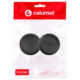 Calumet Rear Lens & Body Cap Kit - Fujifilm X Mount