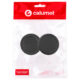 Calumet Rear Lens & Body Cap Kit - Micro 4/3 Mount