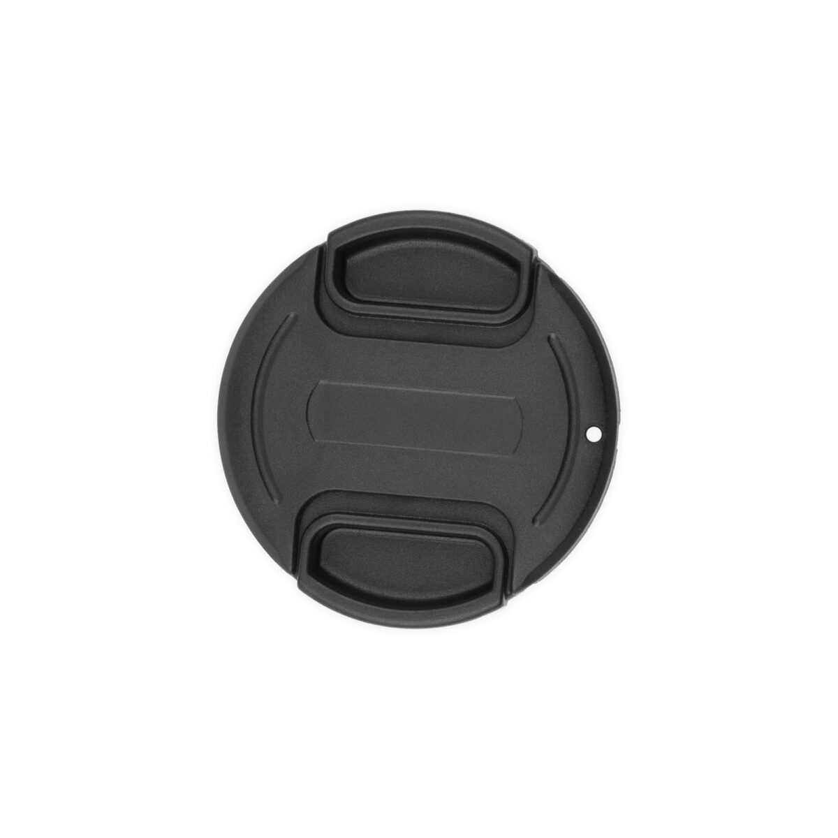 Calumet Lens Cap 37 mm - Image 2