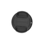 Calumet Lens Cap 37 mm - Image 2