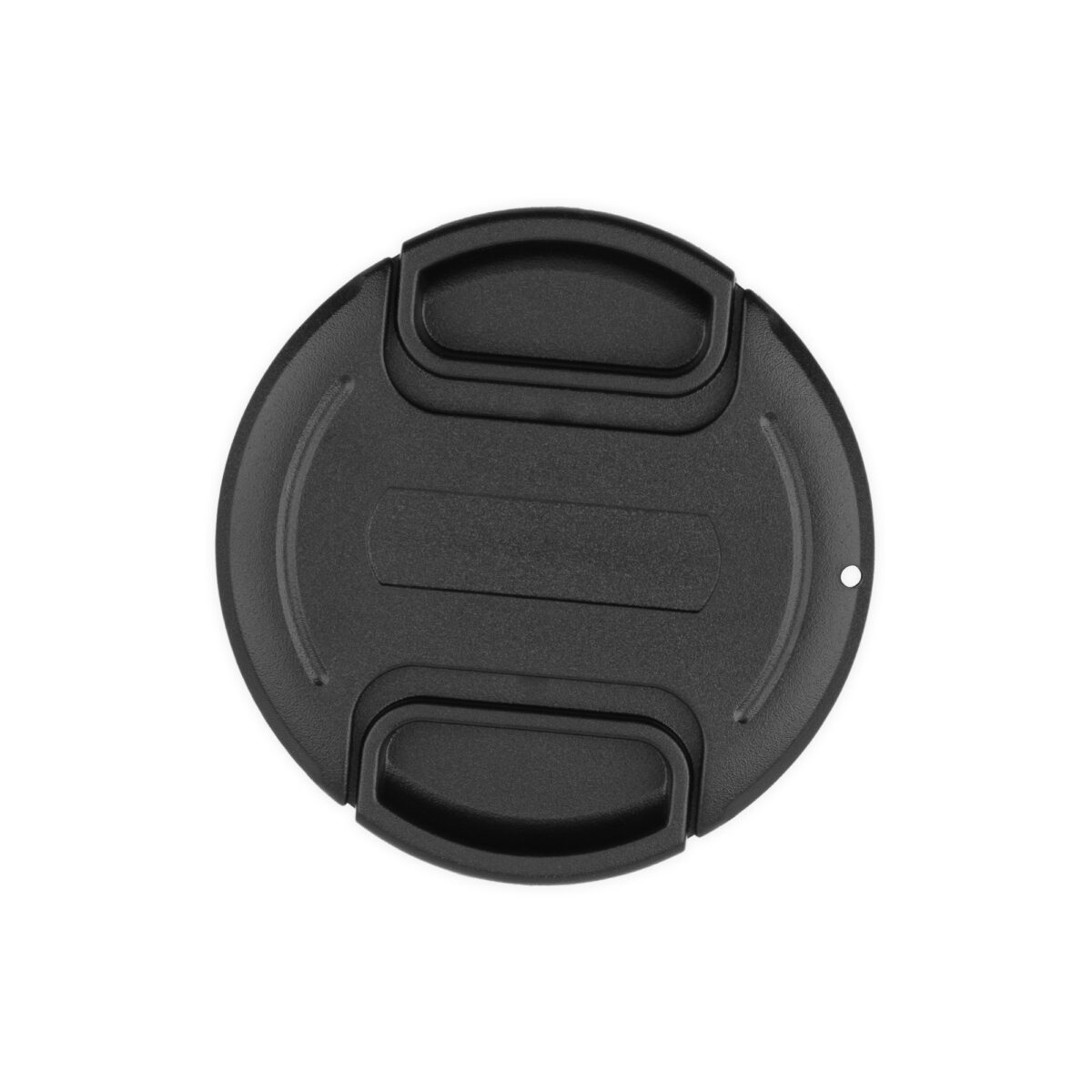 Calumet Lens Cap 49 mm - Image 2