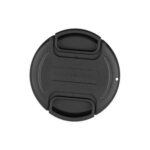Calumet Lens Cap 49 mm - Image 2