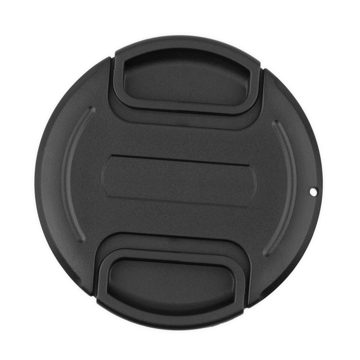 Calumet Lens Cap 67 mm - Image 2