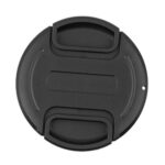 Calumet Lens Cap 67 mm - Image 2