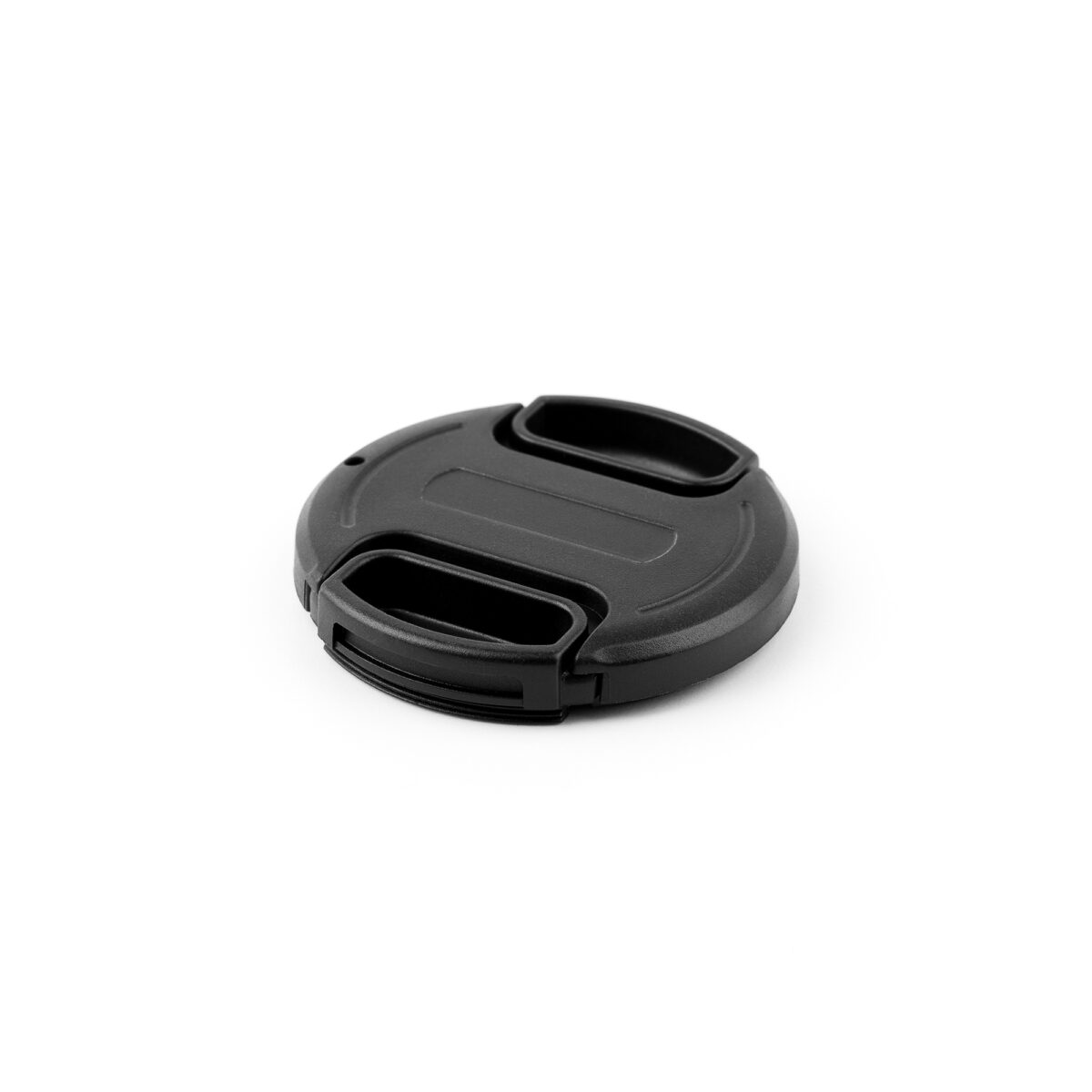 Calumet Lens Cap 37 mm - Image 3