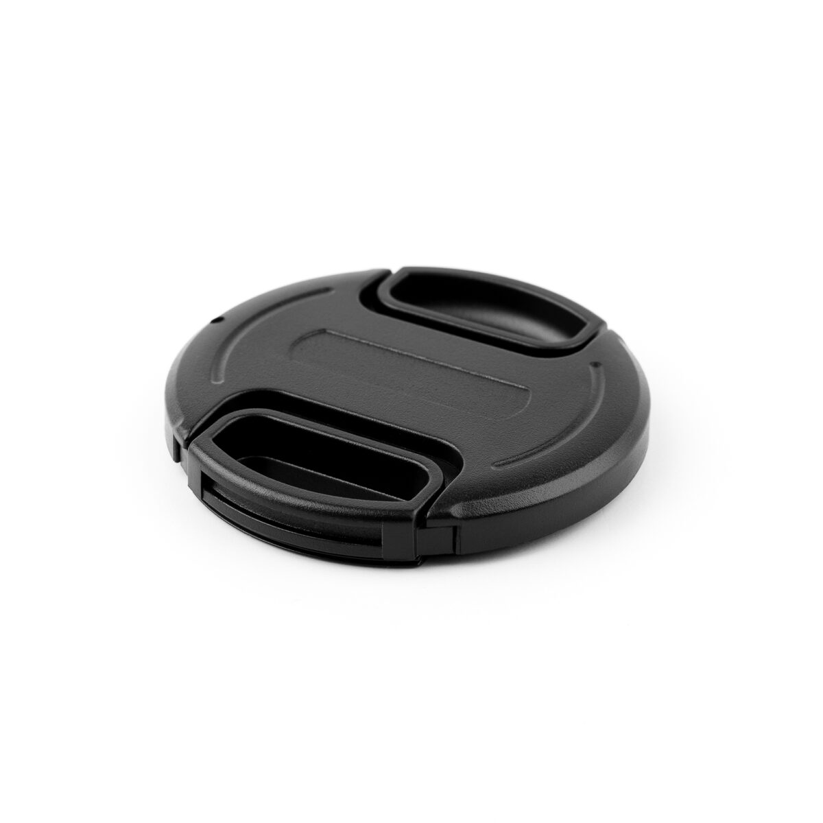 Calumet Lens Cap 49 mm - Image 3